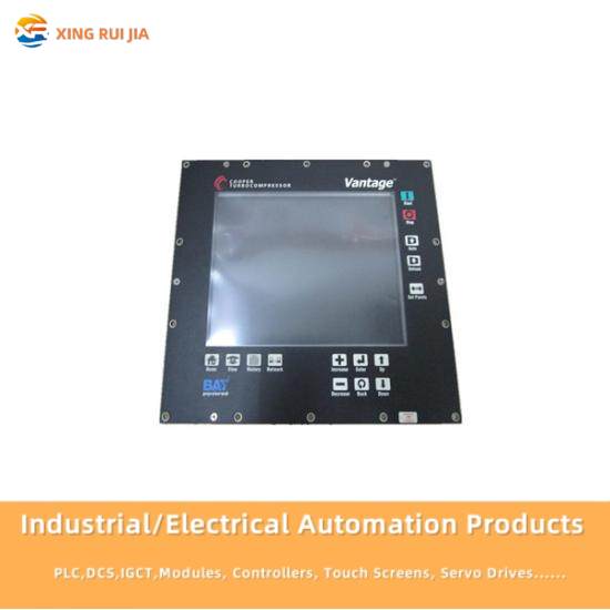 COOPER AAP3798102-00037