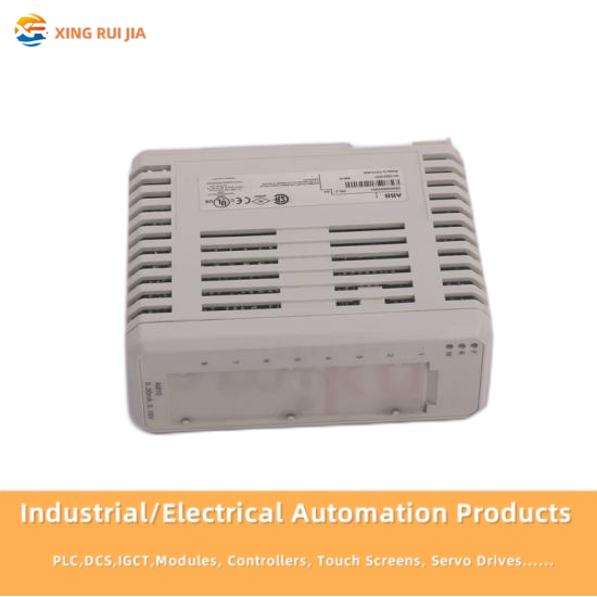 CTI 2500-RBC 901E-2500-RBC