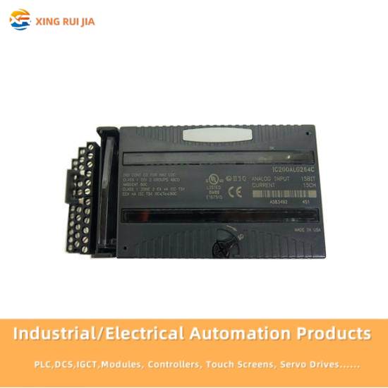 Cutler-Hammer C825KN10 200A