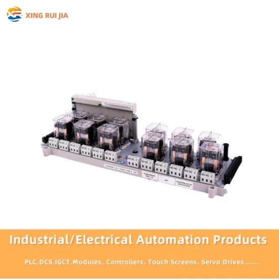 DOUCETTE SLHE1-1/2K NE-1001