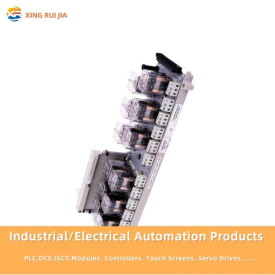 DOUCETTE SLHE1-1/2K NE-1001