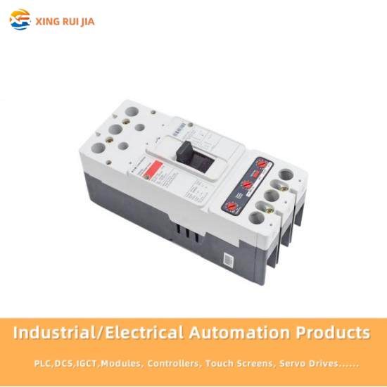 EATON XV-440-10TVB-1-10