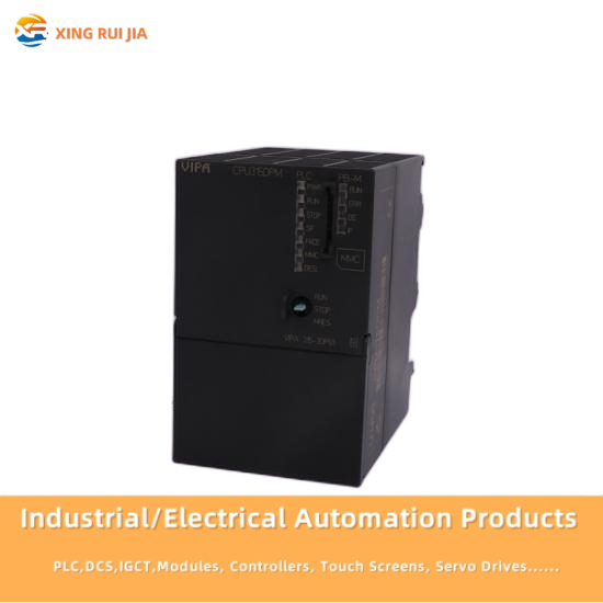 EATON XV-440-10TVB-1-10