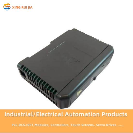 EMERSON CE4001S2T2B4