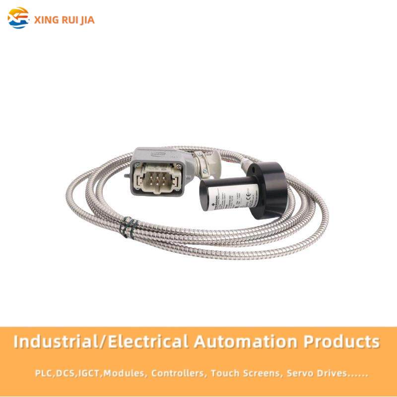 EMERSON CE4001S2T2B4