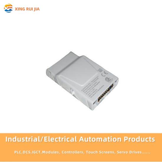 EMERSON MVME61006E-0163