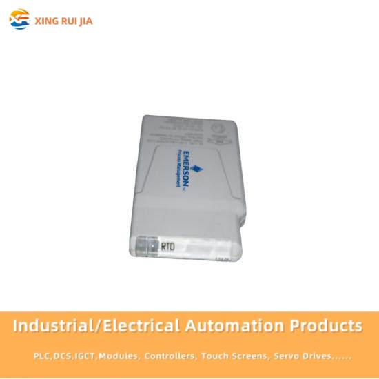 EMERSON MVME61006E-0163