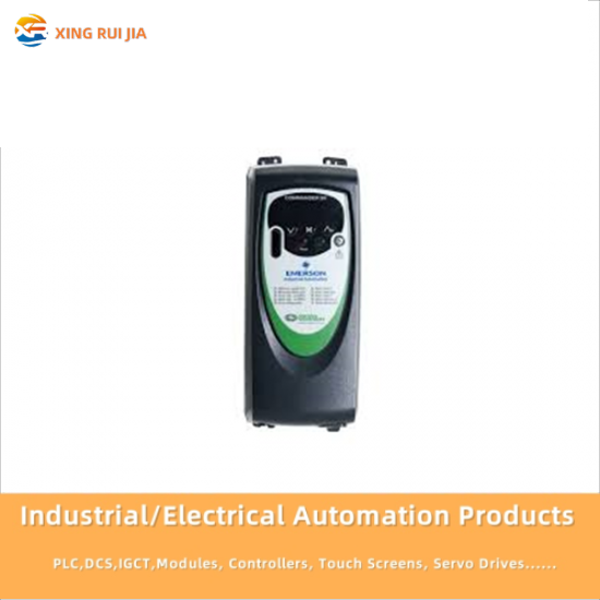 EMERSON PMC-IO-PROZESSOR