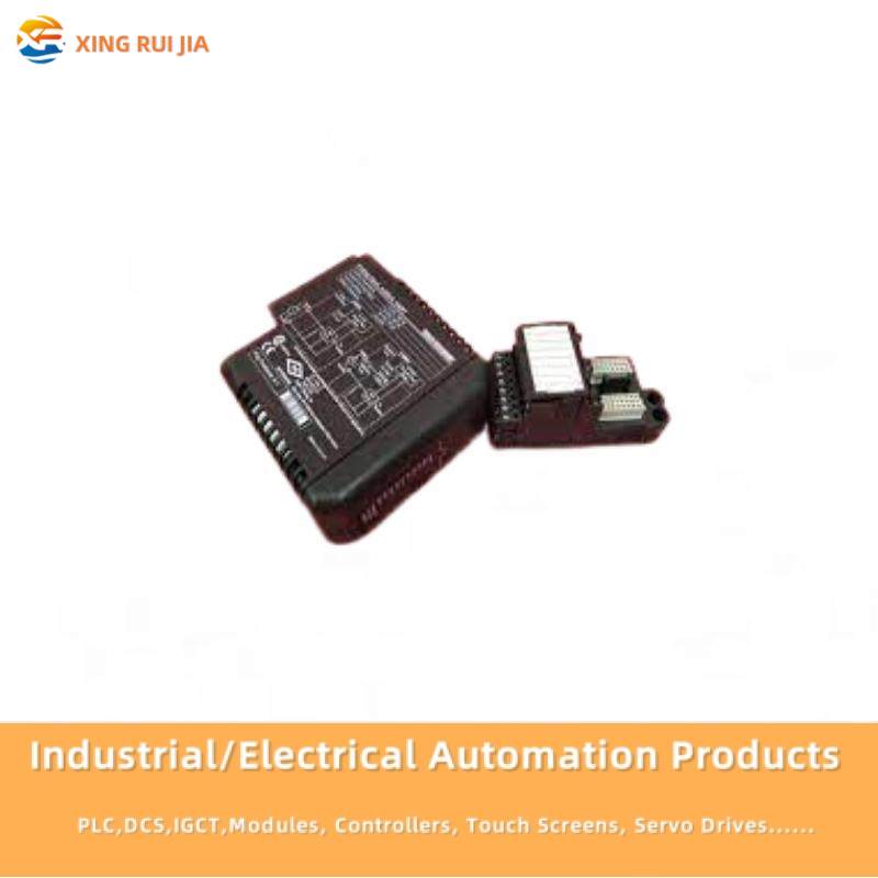 EMERSON SE3008 13P0072X082