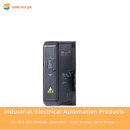 EMERSON SE3008 13P0072X082