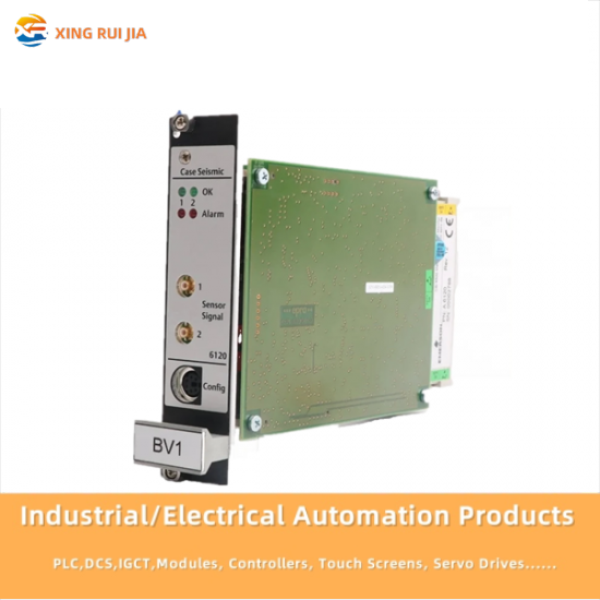 EPRO PR6423/003-030-CN