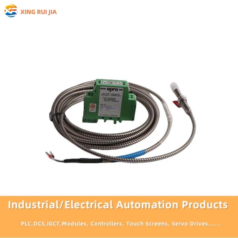 EPRO PR6423/003-030-CN