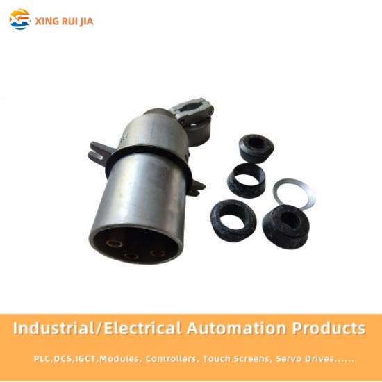 ETON XVS-460-57MPI-1-1E