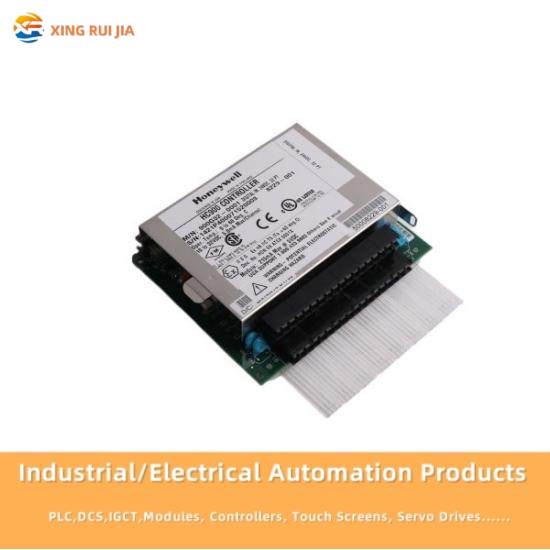 ETON XVS-460-57MPI-1-1E