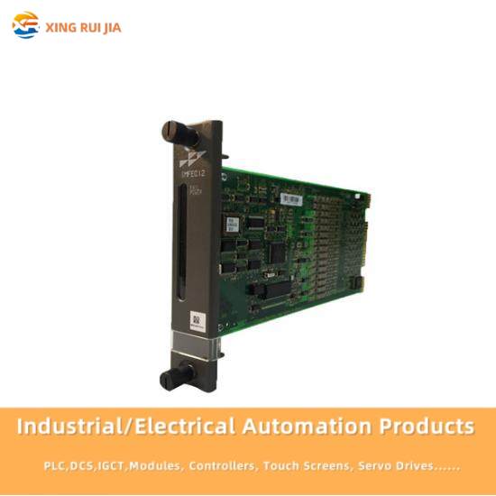 ETON XVS-460-57MPI-1-1E