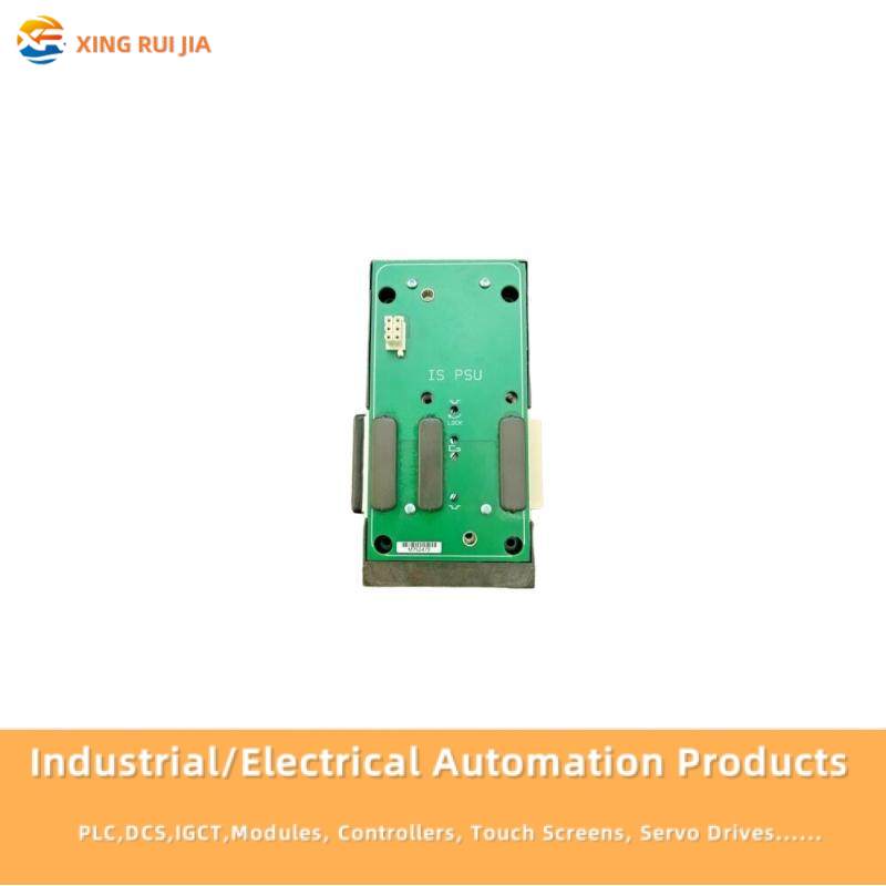 FISHER-ROSEMOUNT 01984-0605-0001