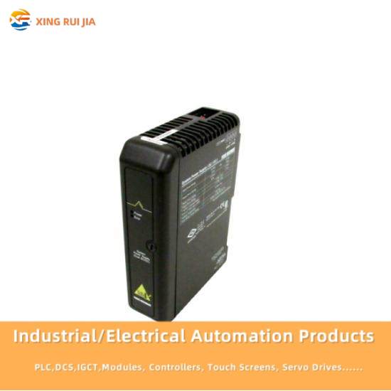 FISHER-ROSEMOUNT 01984-0605-0001