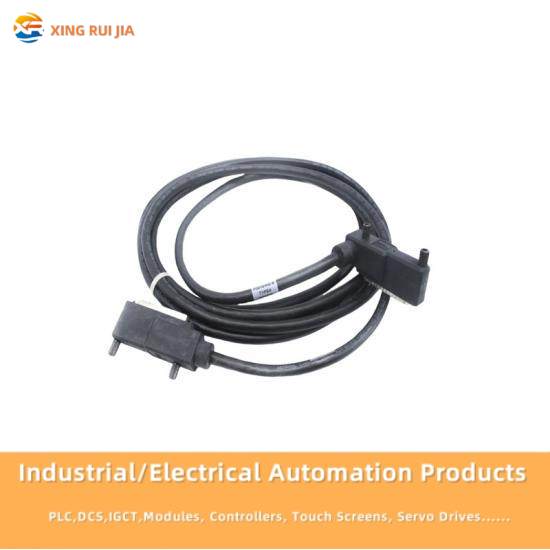 FOXBORO P0972PP-NCNI