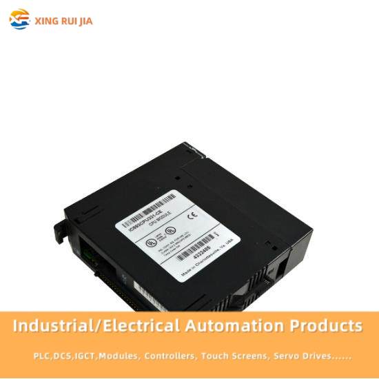 GE CT11T7F10PN1 PMC676RCTX