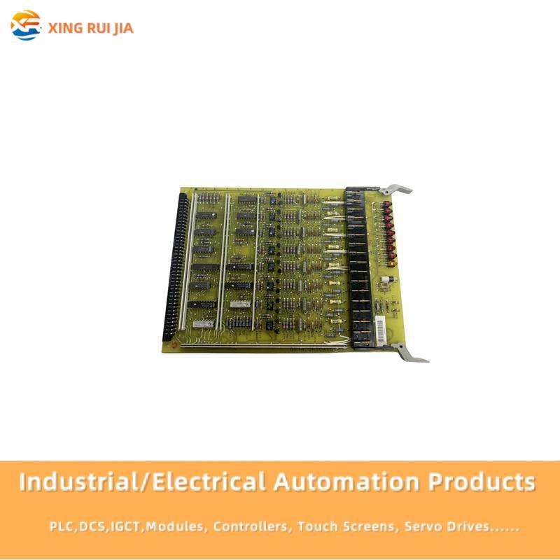 GE CT11T7F10PN1 PMC676RCTX