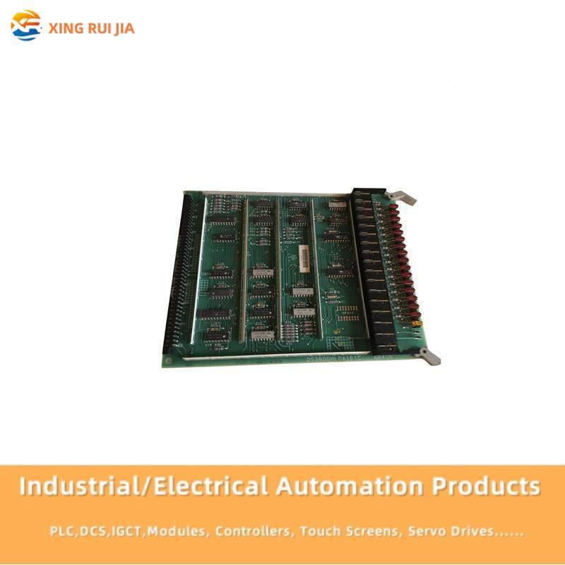 GE CT11T7F10PN1 PMC676RCTX