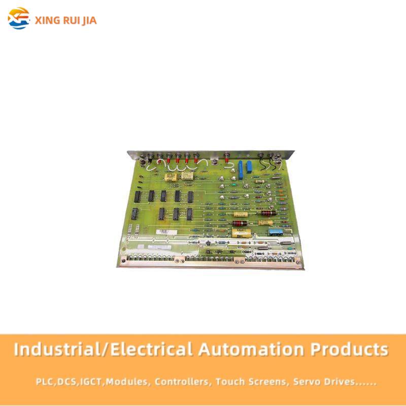 GE IC754CSX06CTD底座