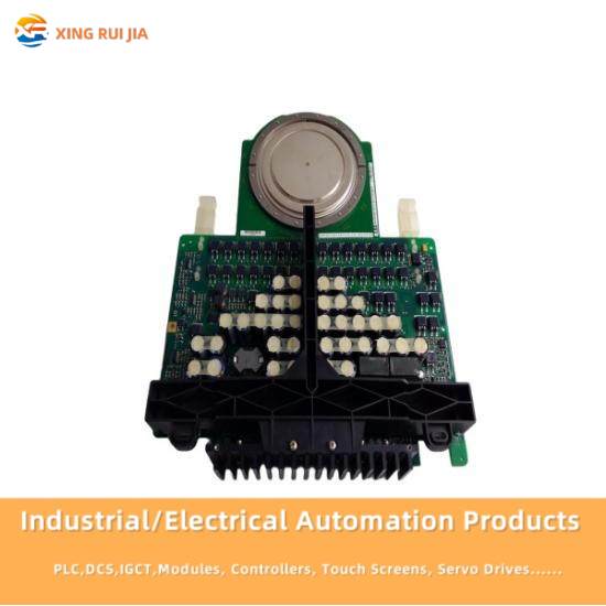 GE IC754CSX06CTD底座