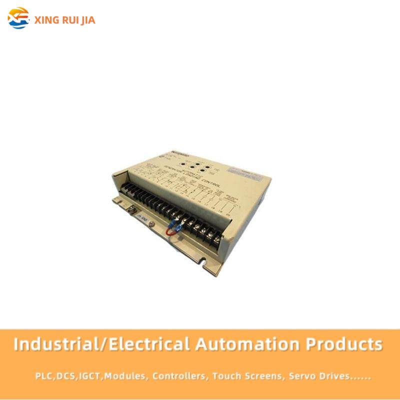 GE IS215UCVEH2AB 350-007614-132C