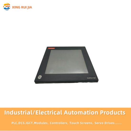 GE IS215UCVEH2AB 350-007614-132C