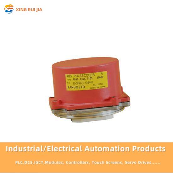 GE IS215UCVFH2BB VMIVME-7650-83H