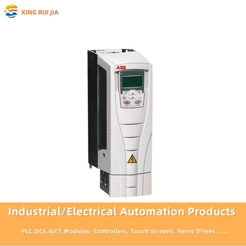 GE IS215UCVFH2BB VMIVME-7650-83H