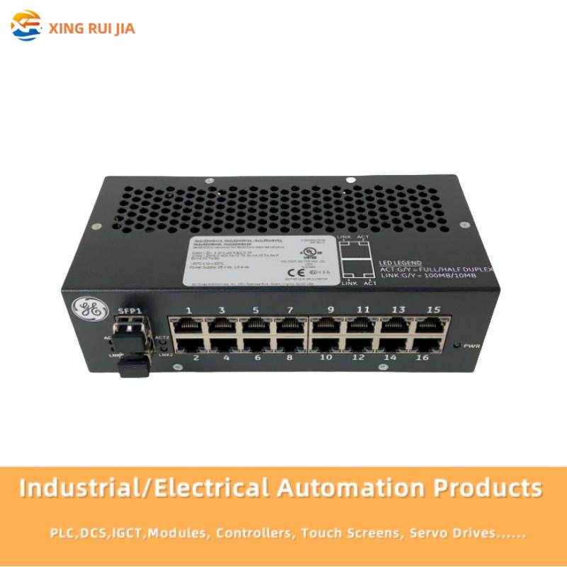 GE IS215UCVFH2BB VMIVME-7650-83H