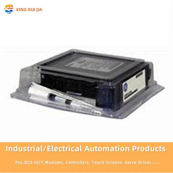 GE RS-FS-9001 362A1052P404