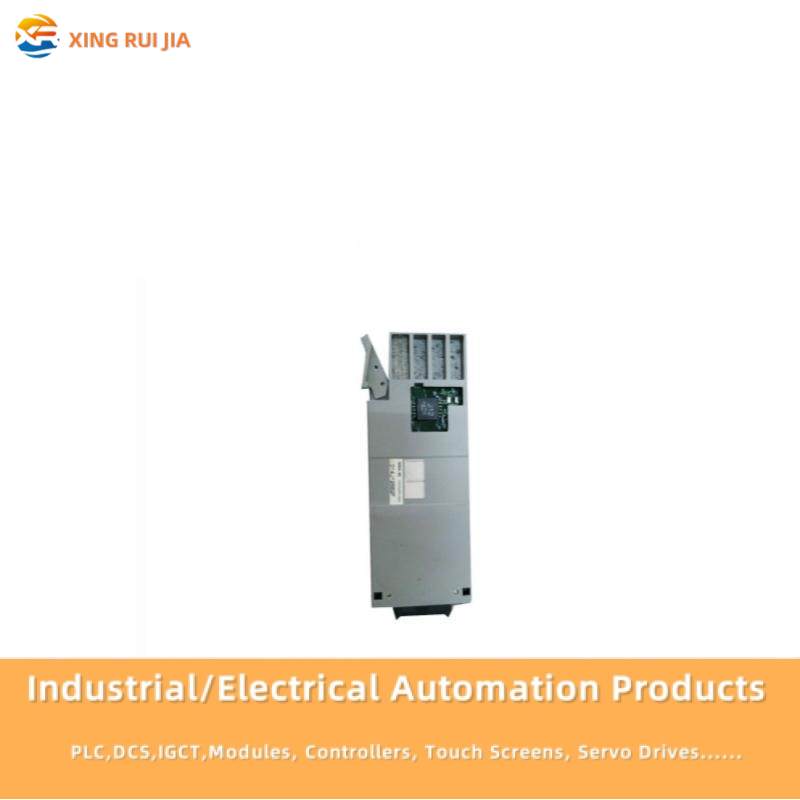 GE RS-FS-9001 362A1052P404