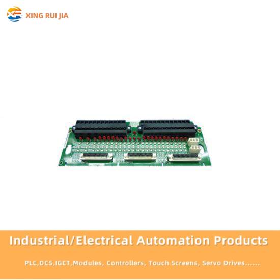 GE SR750-P5-G1-S1-HI-A20-R