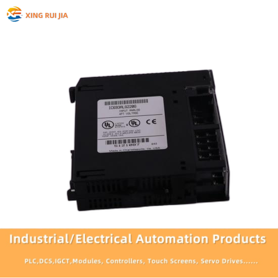 GE SR750-P5-G1-S1-HI-A20-R