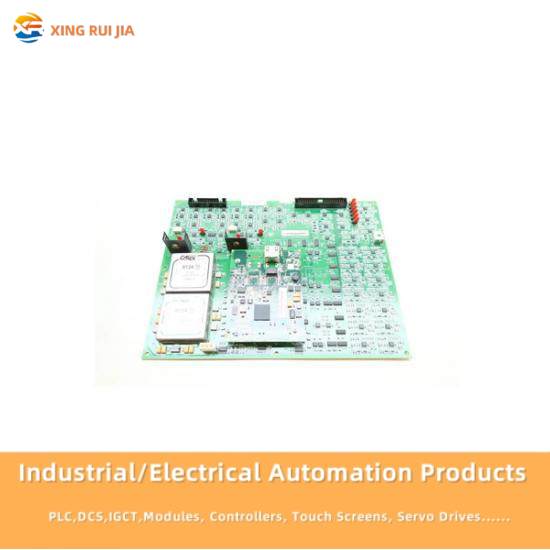 GE SR750-P5-G1-S1-HI-A20-R