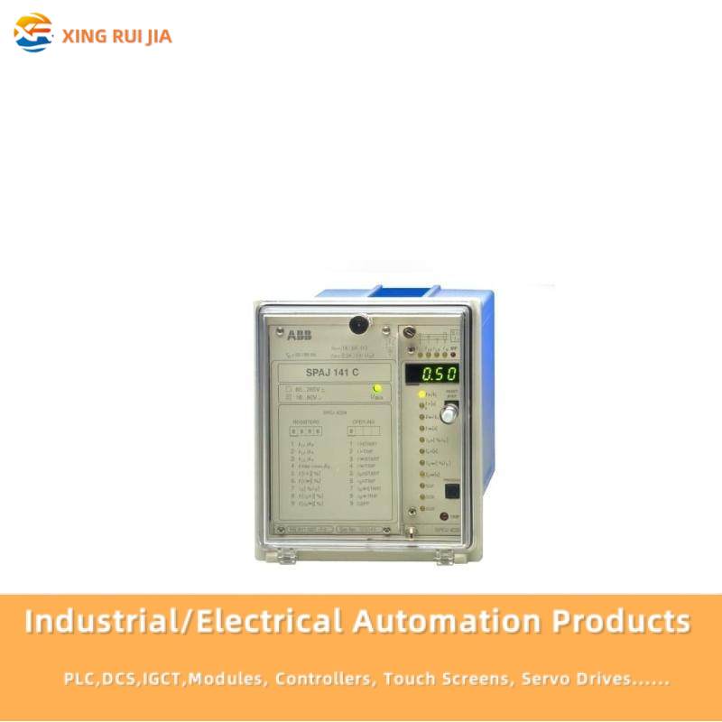 GE V7768-320001 350-9301007768-32000 C