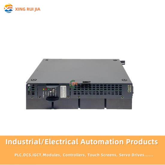 GE VG5SK8I052311 PM0N2000