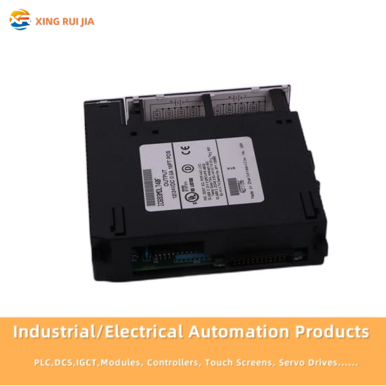 GE VG5SK8I052311 PM0N2000