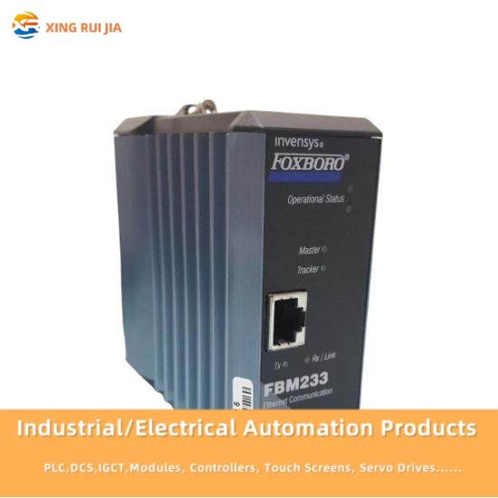 GEC ALSTHOM MCTI40F1AB0751F