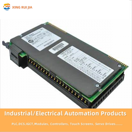 GEC ALSTHOM MVAJ53H1LB0856A