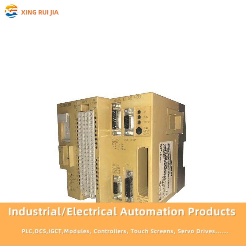 GEC ALSTHOM MVAJ53H1LB0856A