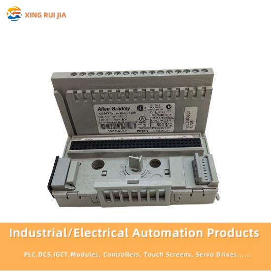 H0NEYWELL 51304644-125