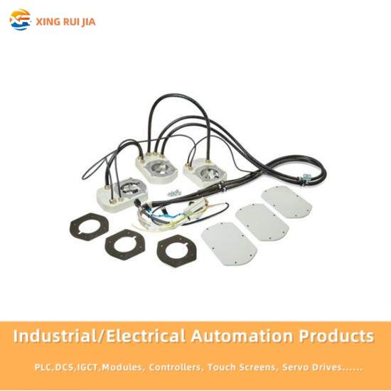 H0NEYWELL 51304644-125