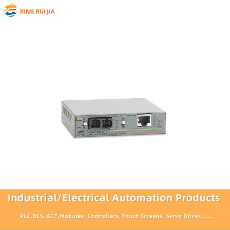 H0NEYWELL 51304644-125