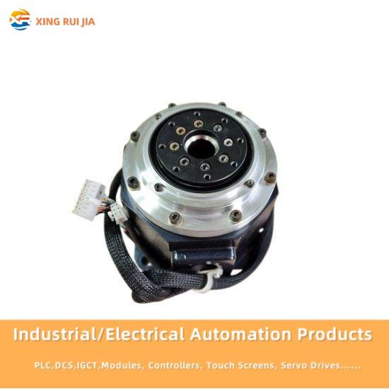 HARMONIC SC-510-5-230-S0