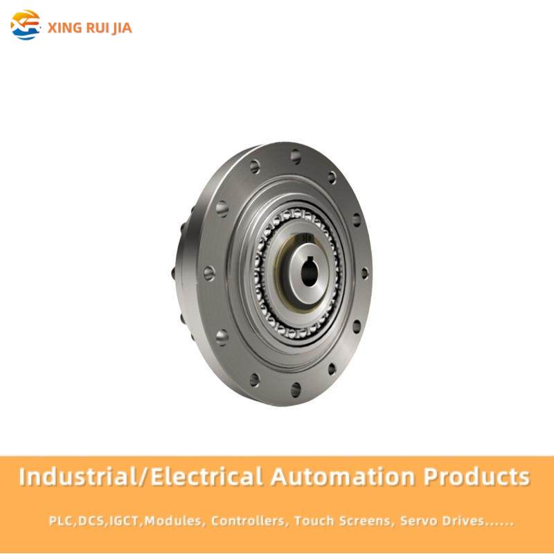 HARMONIC SC-510-5-230-S0