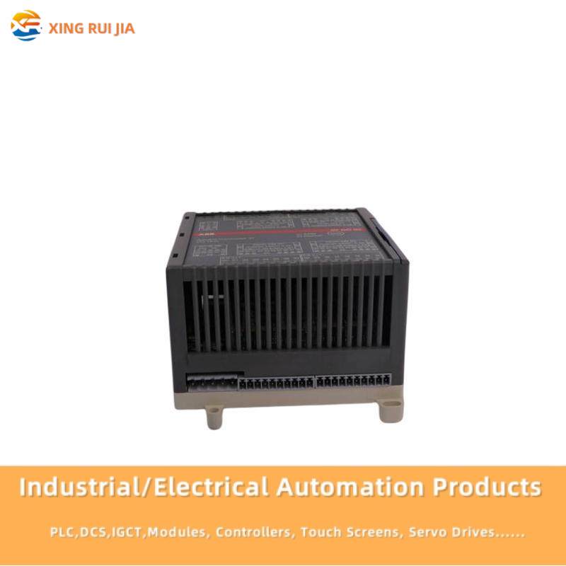 Hartmann & Braun P.11471-0-1011015 TEU 471