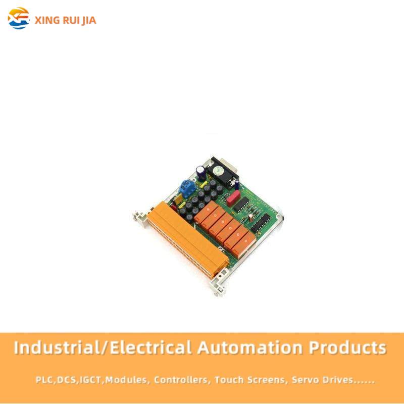 Honeywell 05074-A-0122 05704-A-0131